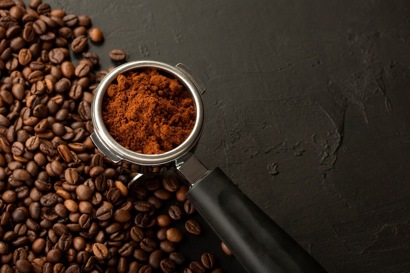 Ce faci când ți-e rău de la cafea?