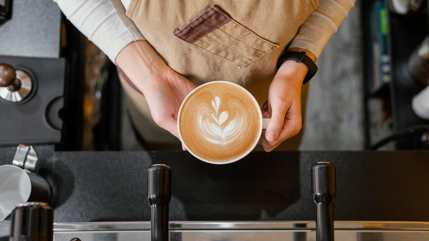 Cafea Beneficii